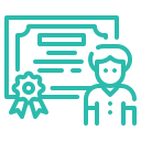 Certificate Courses