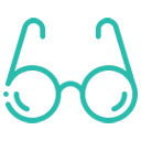 P.hd Courses