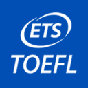 Min TOFEL Score