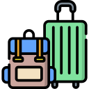 Travel Cost